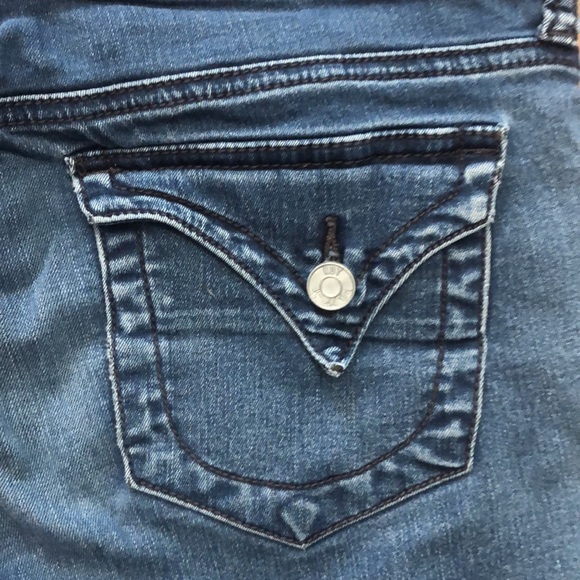 Kut from the Kloth jeans - Picture 2 of 5